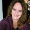 glendahunter71